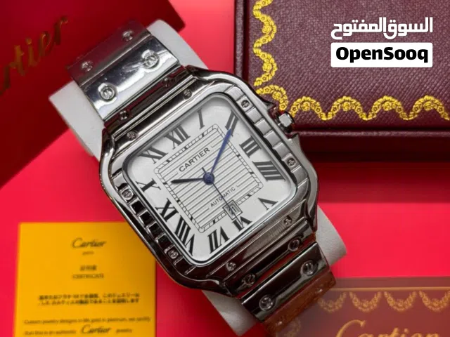 كارتير كوبي ون ماستر مع ورقة كفالة توصيل مجانا علبة وكيس
