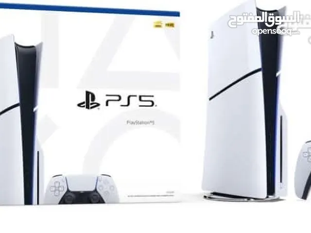 PlayStation 5 PlayStation for sale in Amman