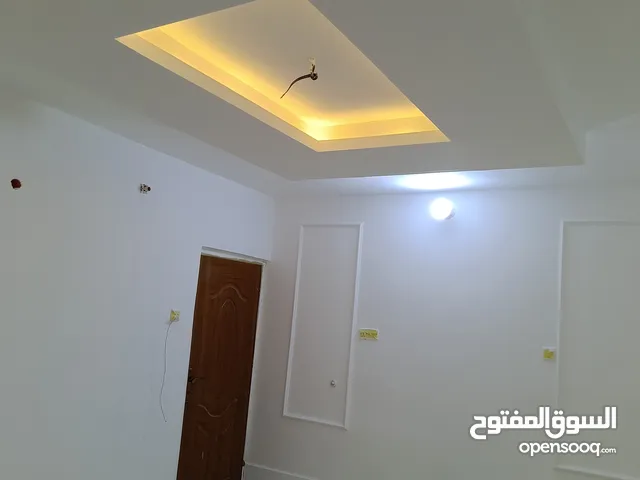 المرتضى للديكور