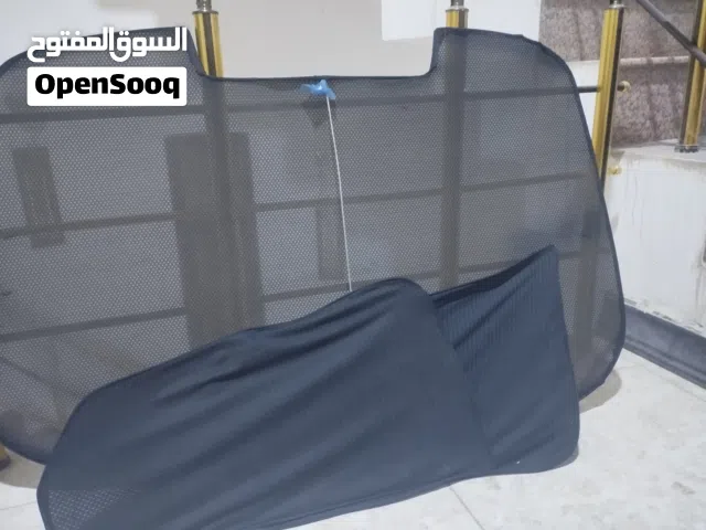 مضلات k5 كويتي