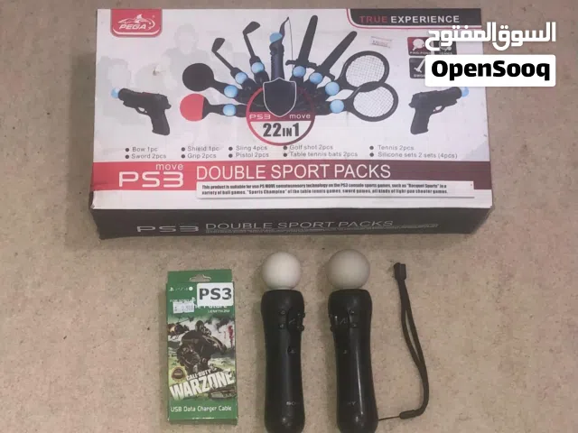 كرتون فيه 22قطعة في1 جديد