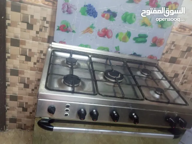 Other Ovens in Zarqa