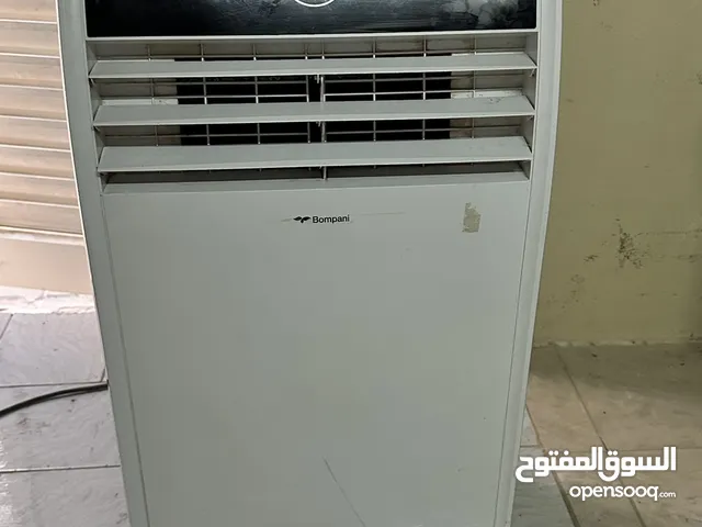Other 1.5 to 1.9 Tons AC in Dubai