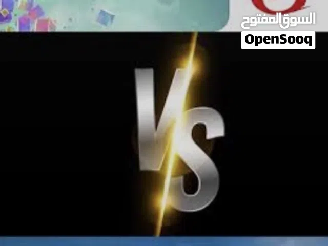 Pubg Accounts and Characters for Sale in Al Dhahirah