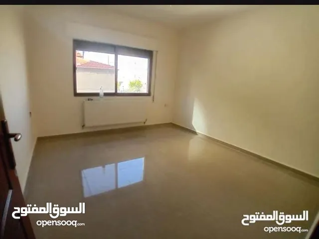 231 m2 4 Bedrooms Apartments for Rent in Amman Khalda