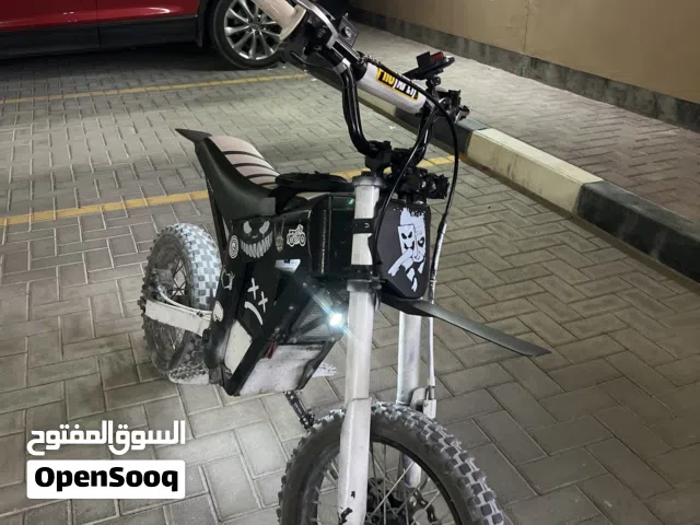 2650 قابل للتفاوض
