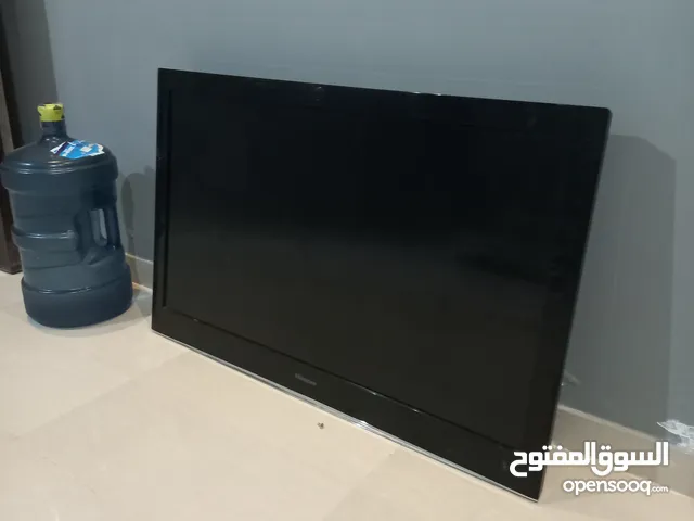 Hisense Other 65 inch TV in Mecca