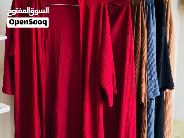 سوت نسائي صيفي