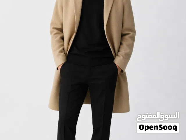"ستايل 2026 - الجديد كليًا!" راحة وأناقة وسعر ما ينكرر