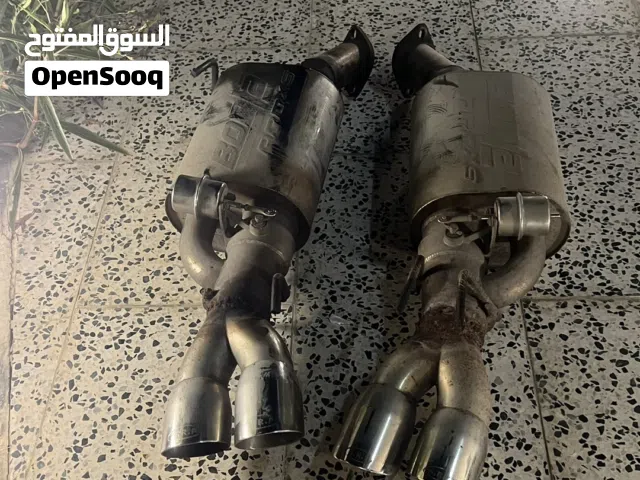دبات بورلا الكترونيه