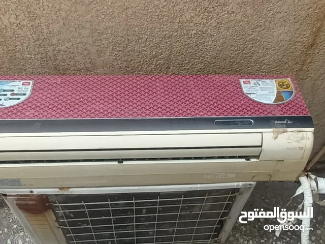 سبلت طنين للبيع الخارجية الحافض والداخلية