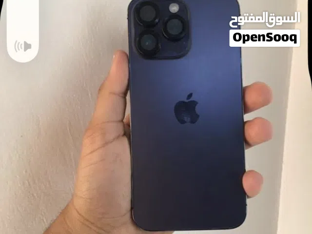 مطلوع عضم أيفون 14برو