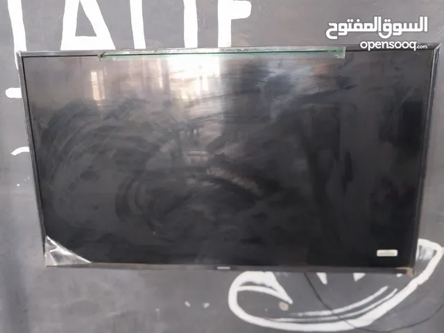 Samsung Smart 55 Inch TV in Minya