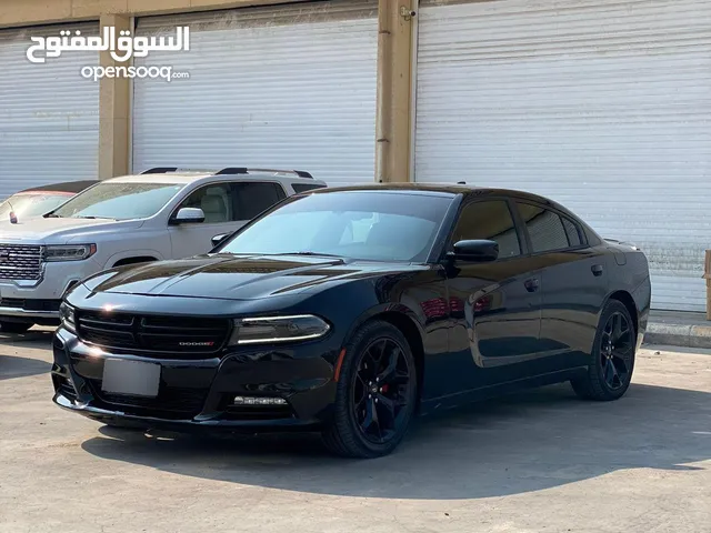 جارجر مديل اصل 2016 معلايه 2019 اصولي