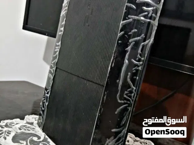 بلاي ستيشن 3