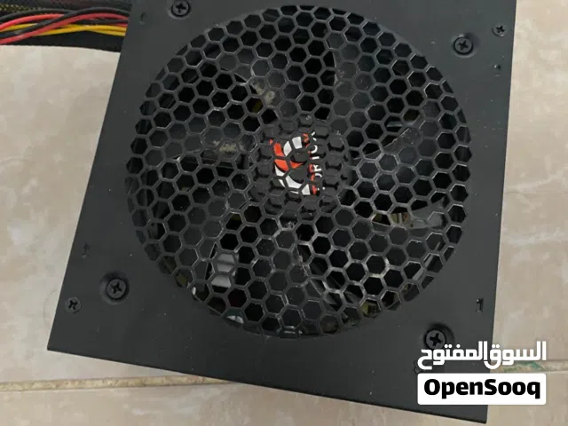 بور سبلاي 350w TORTOX دفع كاش فقط ب 300