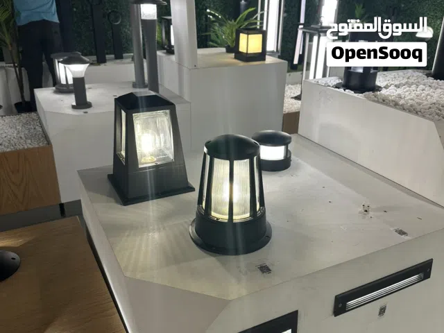للبيع شركة تجارة عامة جملة وتجزئة غذائية واستهلاكية