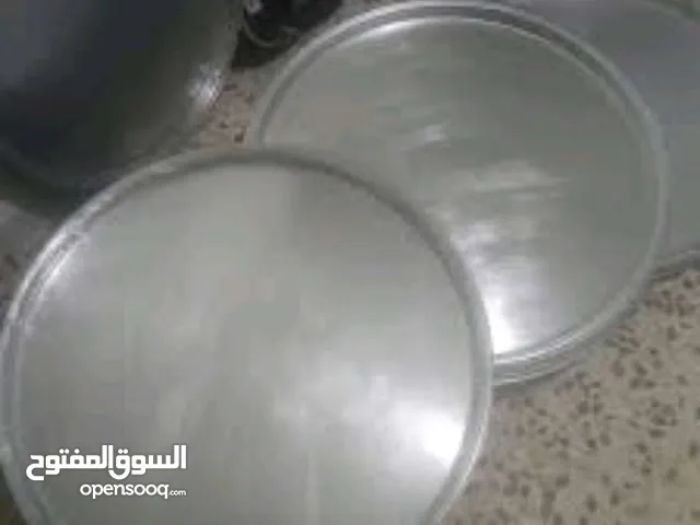 صدور كنافه