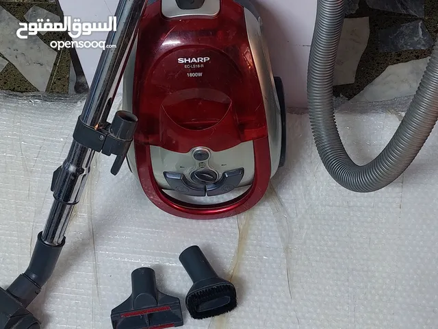  Other Vacuum Cleaners for sale in Baghdad