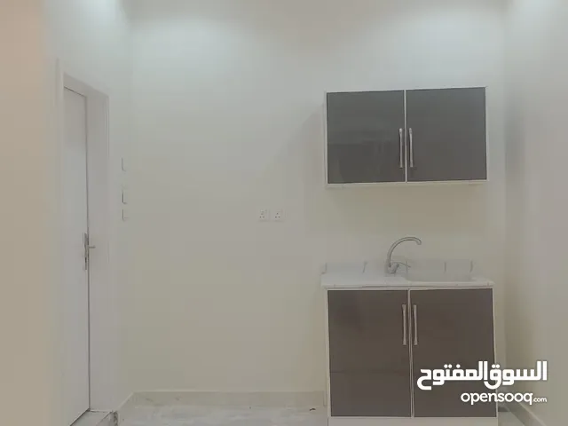 78m2 1 Bedroom Apartments for Rent in Al Riyadh Ar Rabwah