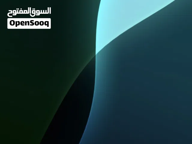 مطلوب قارب مع المحرك بالاقساط