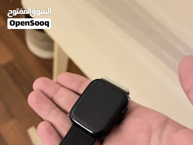 Apple smart watches for Sale in Sharjah