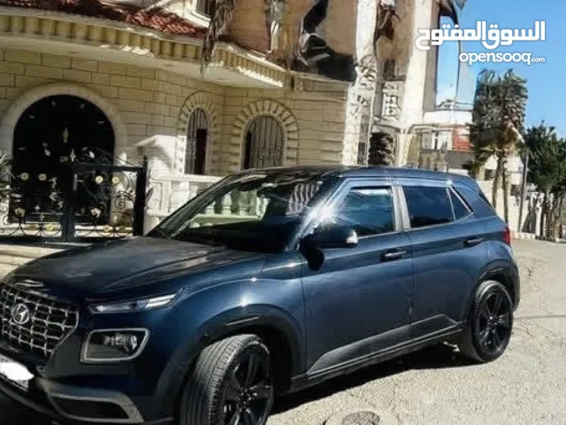 سعرررر الحررررررق جب هونداي فينو 2020 قارن الاسعار
