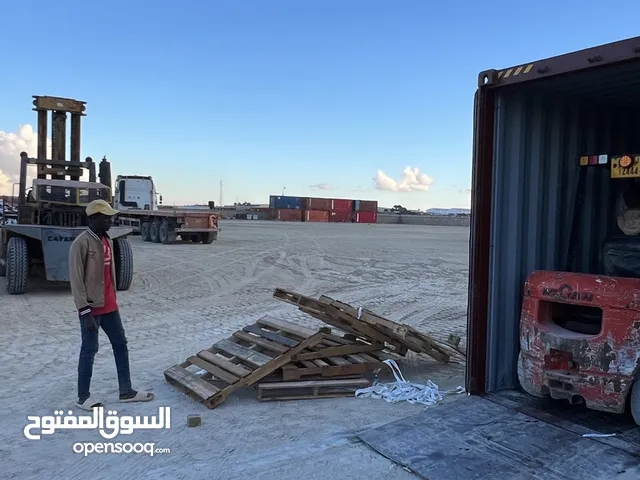 مساحات تخزينية على الرئيسي في ش شركة الخليج العربي الضمان الاجتماعي شركة الرواد لتوكيلات الملاحية