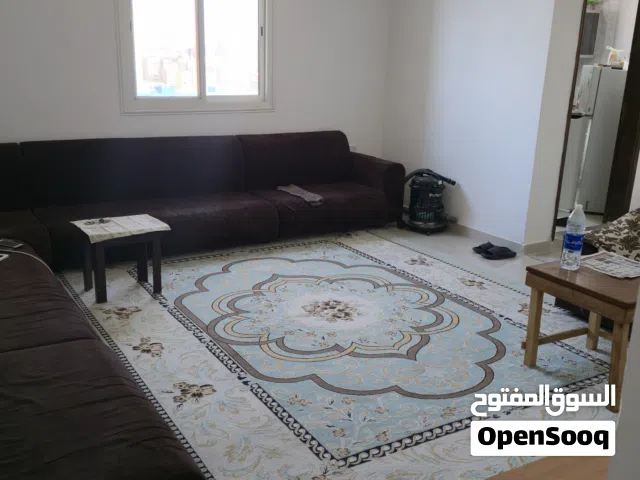 مطلوب فردين لمشاركة سكن في الفحيحيل قطعه 10 علي شارع مكه الرئيسي من القاهره او وجه بحري