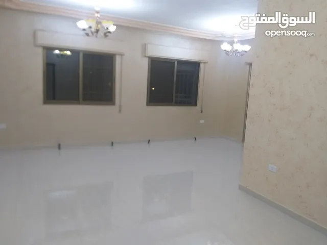 165 m2 3 Bedrooms Apartments for Rent in Amman Al Bnayyat