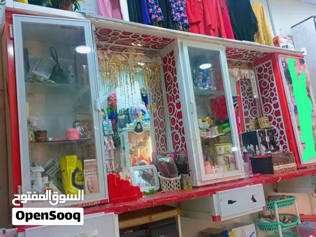 ميز تعليك مثل ماواضح بصوره