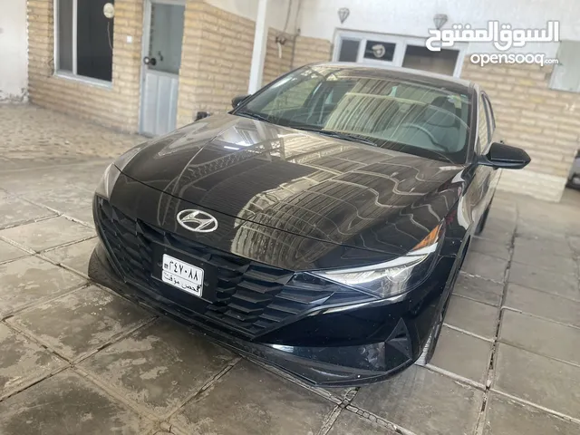 النترا 2023 sel امريكي