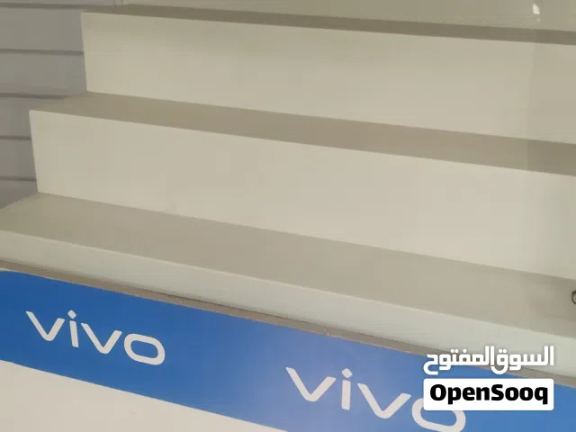 بترينات عرض البيع