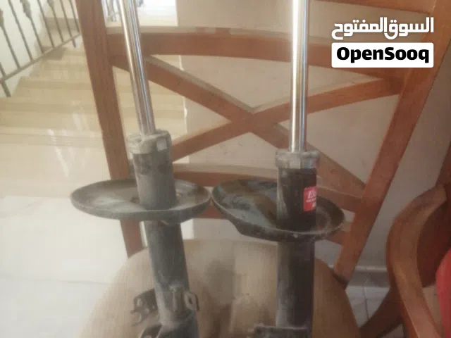 شوزات جمس يوكن من موديل 2002 الي 2006