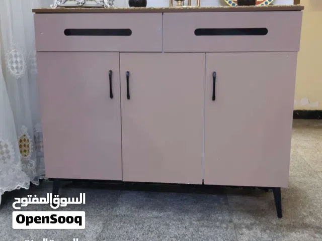 جزامه خشب تركي