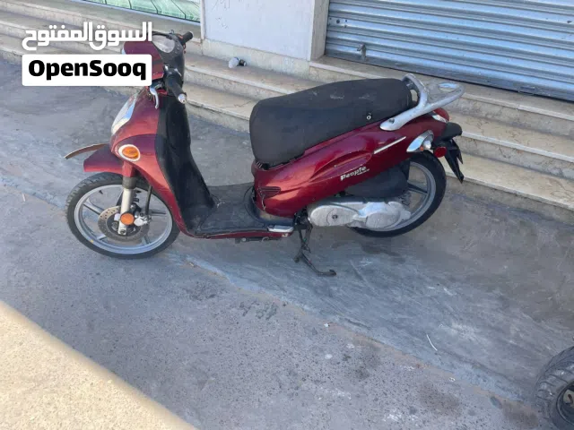 2016 اخرى اخرى