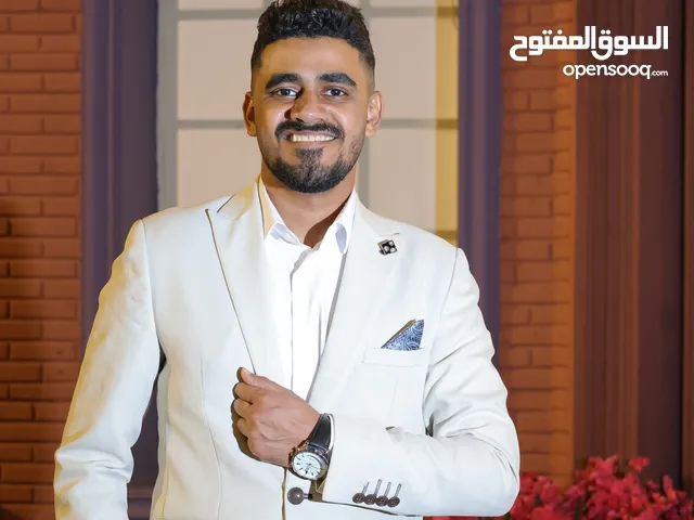 Ahmed Mohamed Ismail