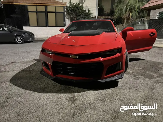 Used GMC Other in Zarqa