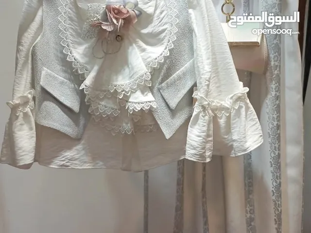 Girls Dresses in Dubai