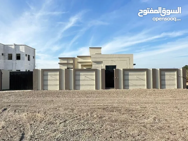 223 m2 3 Bedrooms Townhouse for Sale in Al Batinah Saham