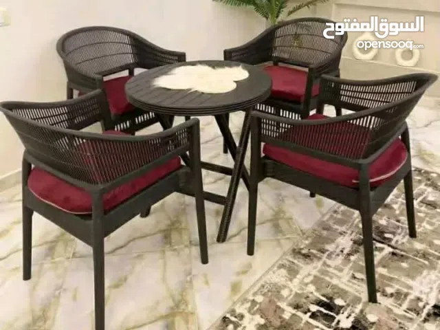 عرض خاص خصم خاص لاصحاب الكافيهات