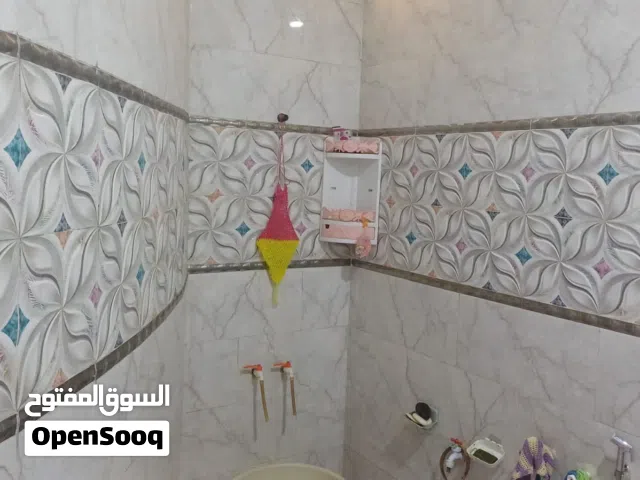 بيت للبيع بمساحة 138 م في البصرة نضرات