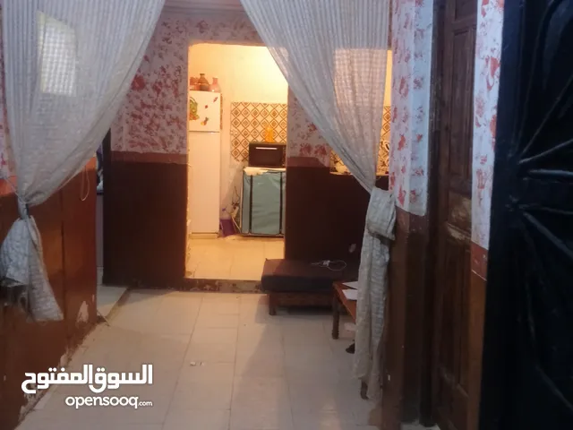 90 m2 2 Bedrooms Townhouse for Sale in Oran Other