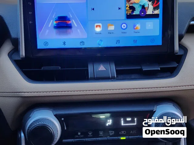 All car Android screen and Accessories available.