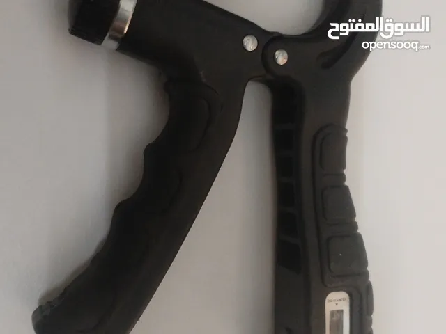 تقويه عصب لليد باحسن حال