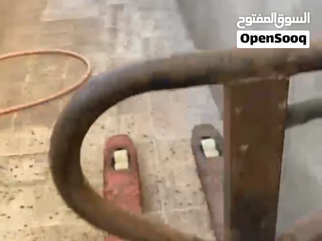 السلام عليكم