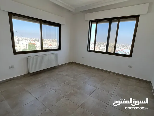 182 m2 3 Bedrooms Apartments for Rent in Amman Tla' Ali