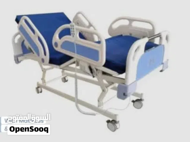 كرفايه مستشفى