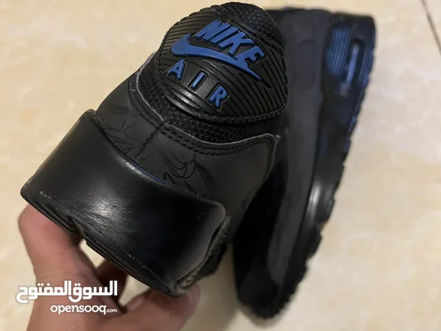 Shoze Nike air max