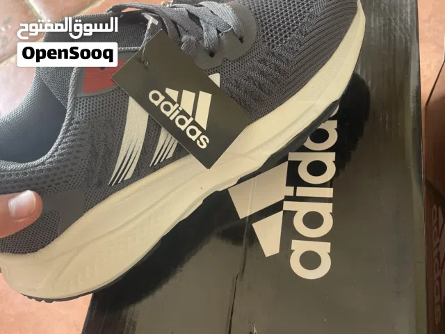 New Branded Shoes for Sale – Nike, Adidas, Puma & More